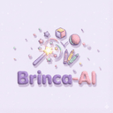 Brinca-AI
